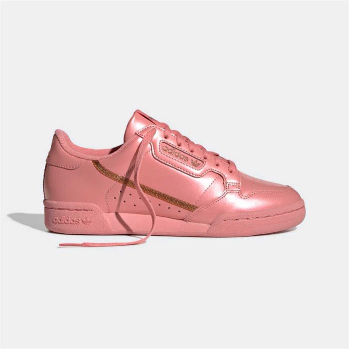 Оригинални маратинки * ADIDAS CONTINENTAL * EU42