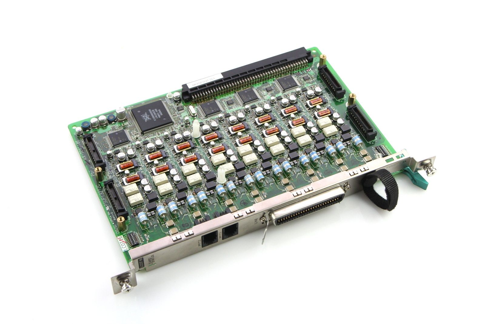 Panasonic KX-TDA0181X (LCOT16)