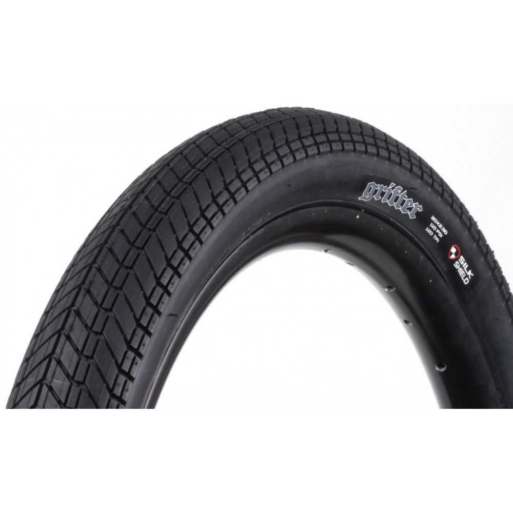 НОВИ Гума MAXXIS Grifter 20 или 29 цола за колело гуми