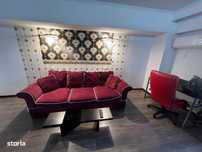 Apartament ultramodern central Str Vadu Bistritei