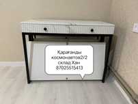 Транысфоремер стол оптовый склад в Караганде