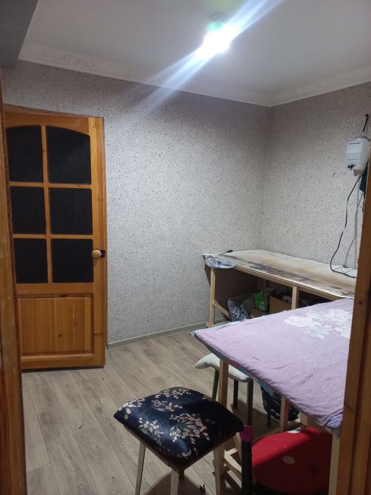 Seh ijaraga beriladi 80 кв аренда сех