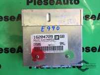 Calculator ecu Opel Astra F 1991-1998 16204729