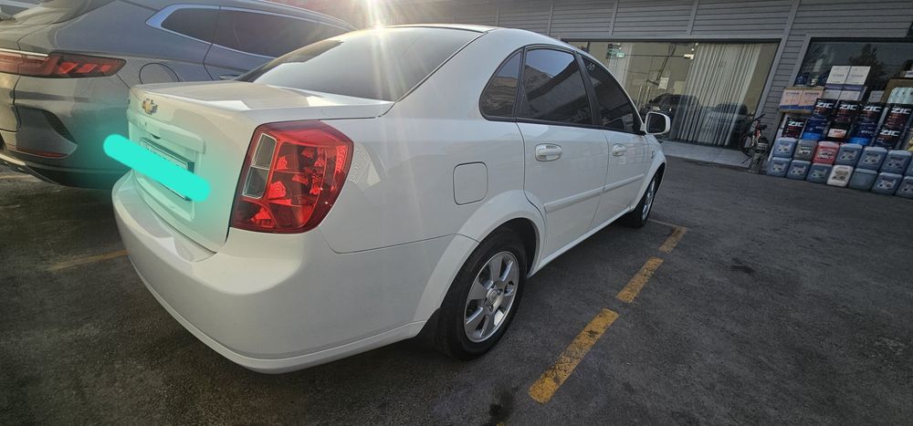 Jentra 2023.06 full elegant plus