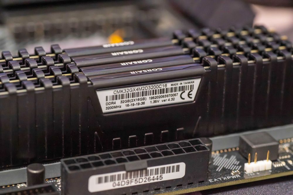Kit placa de baza+CPU+RAM