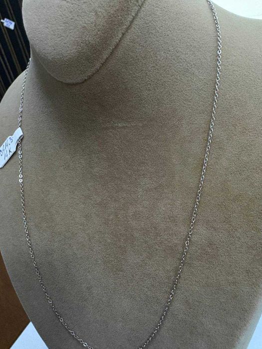 Lant Aur Alb 14k (ctg)staramanet