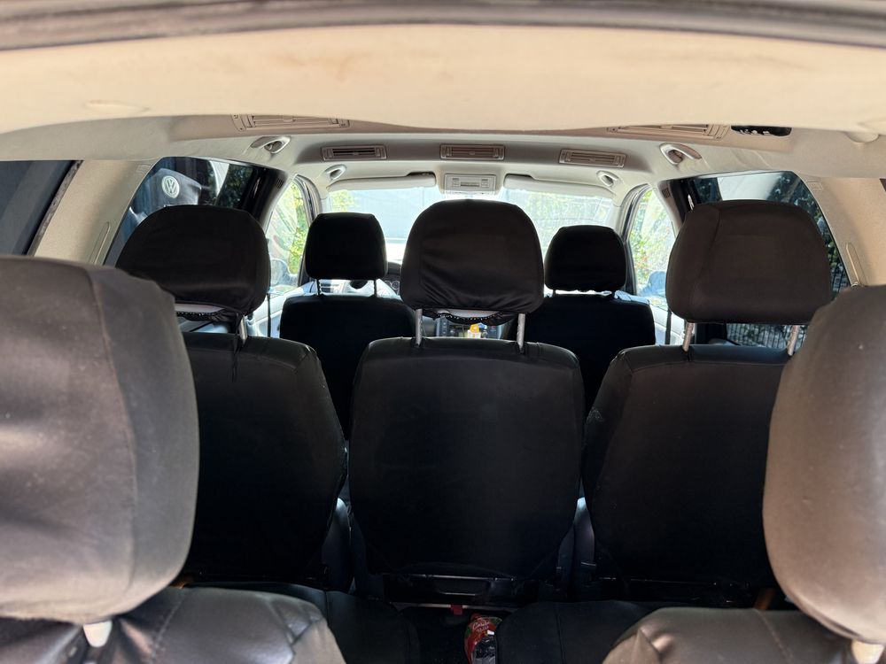 vanzare autoturism