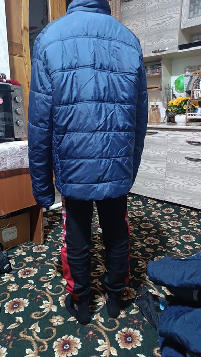 Kurtkalar podrostkovoy