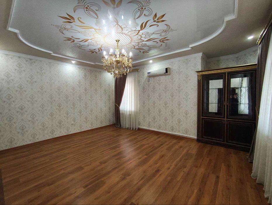 Kvartira uzoq muddatga arendaga beriladi