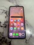 Продам смартфон redmi note 13 редми нот 13