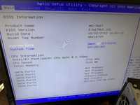 Unitate pc intel pentium g630