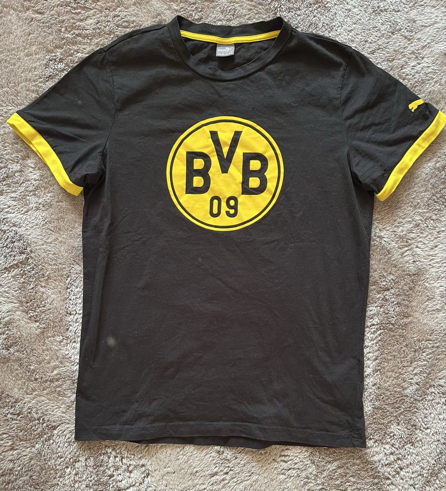 Футболни тениски Adidas,Nike,dortmund,England,Germany