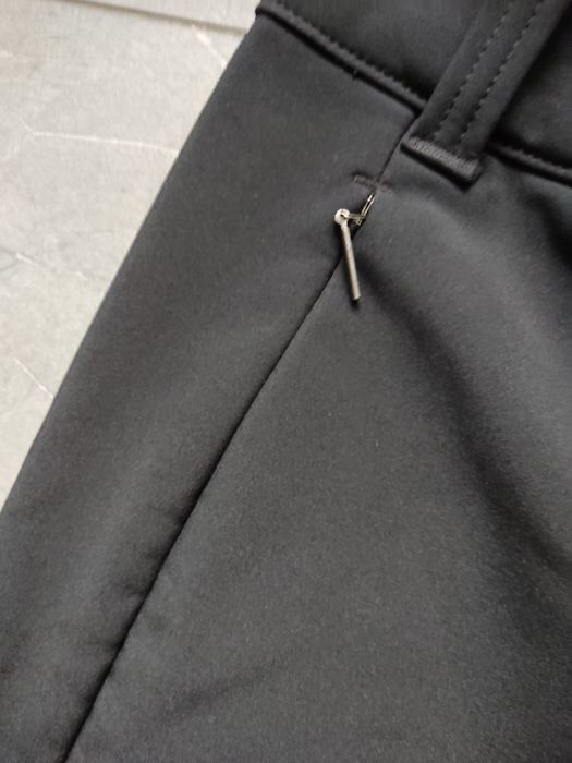 Дамски ски панталон Columbia размер 10