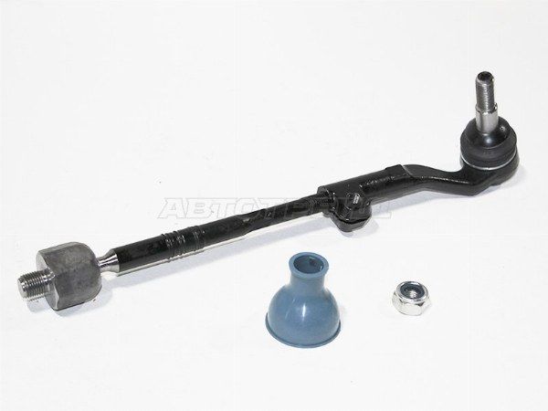 Тяга рулевая  Bmw 730