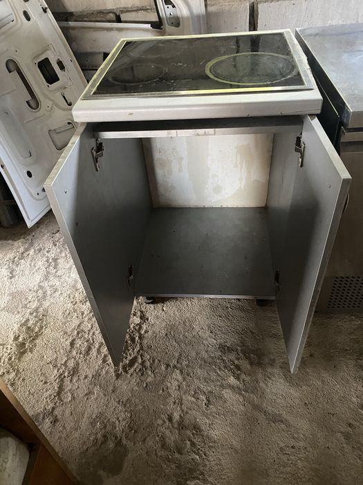 Aragaz, plita electrica, plita vitroceramica