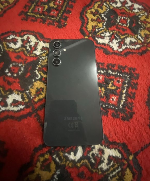 Срочна продается Самсунг а 54 5g