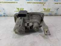 Valva EGR 51500203  1.6 tdi CLHA Volkswagen VW Golf 7 [2012 - 2017] 1