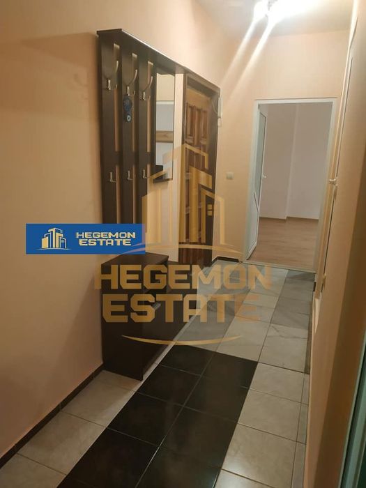 Продава се Тристаен апартамент в Варна, Център - 74 кв.м за 2088 €/кв.м - Снимка #6