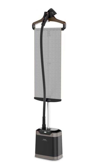 Продам Отпариватель вертикальный Tefal Pro Style Care IT8490E0 черный