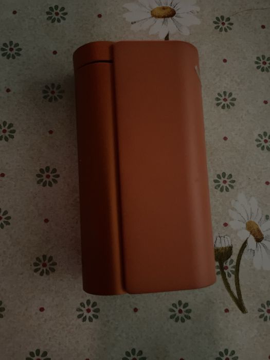 Aparat glo hyper X2