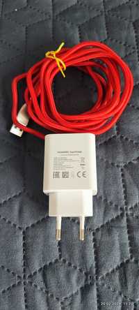 Încărcător original Huawei Super Charge