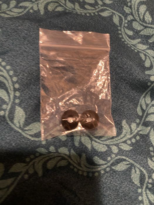 Vand 2 perechi de casti gaming si telefon