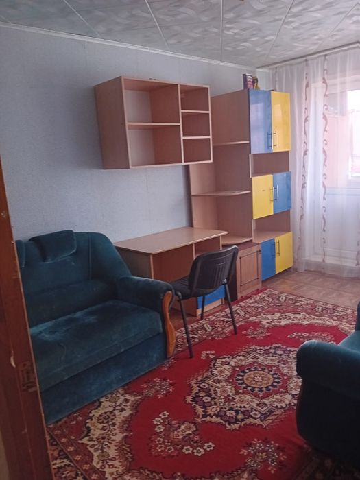 Сдам 2-х комнатную квартиру