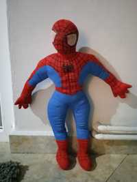 Figurină , Spiderman  !!!
