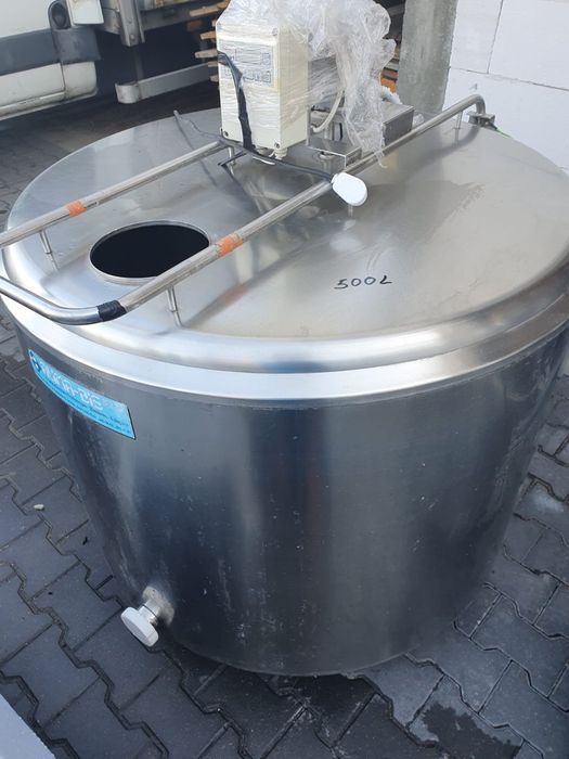 Repar vitrine camere frigorifice Racitoare ori ce model Frigotehnist