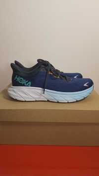 Hoka One One Arahi 6 - Номер 38