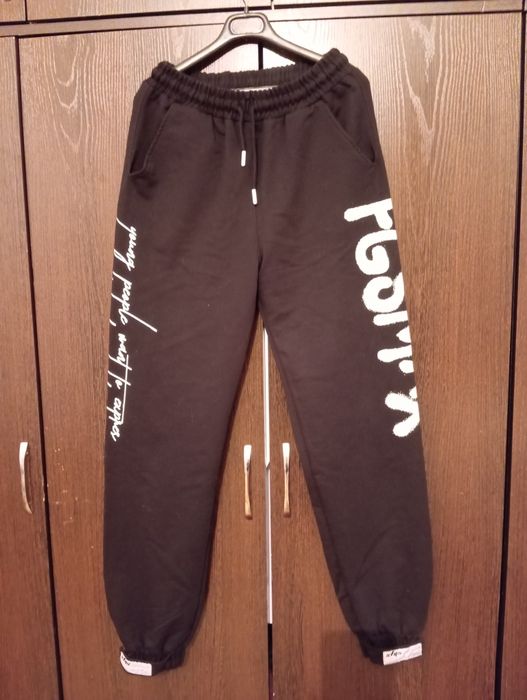 Трико фирменное Fagis