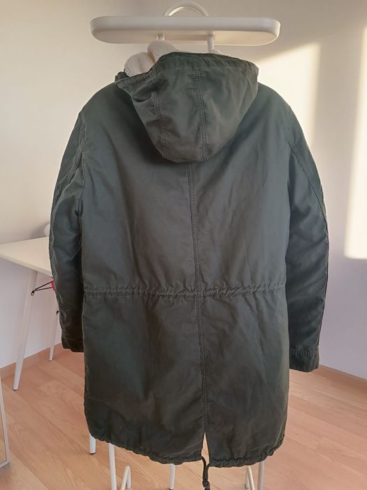 Geaca  3 in 1  S'Oliver