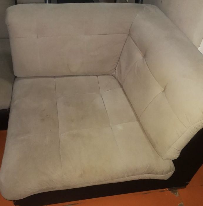 Диван Уголок бу состояние Норма