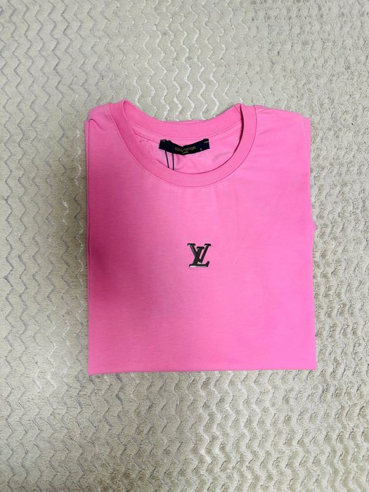 Дамски тениски С ,М , Л размер