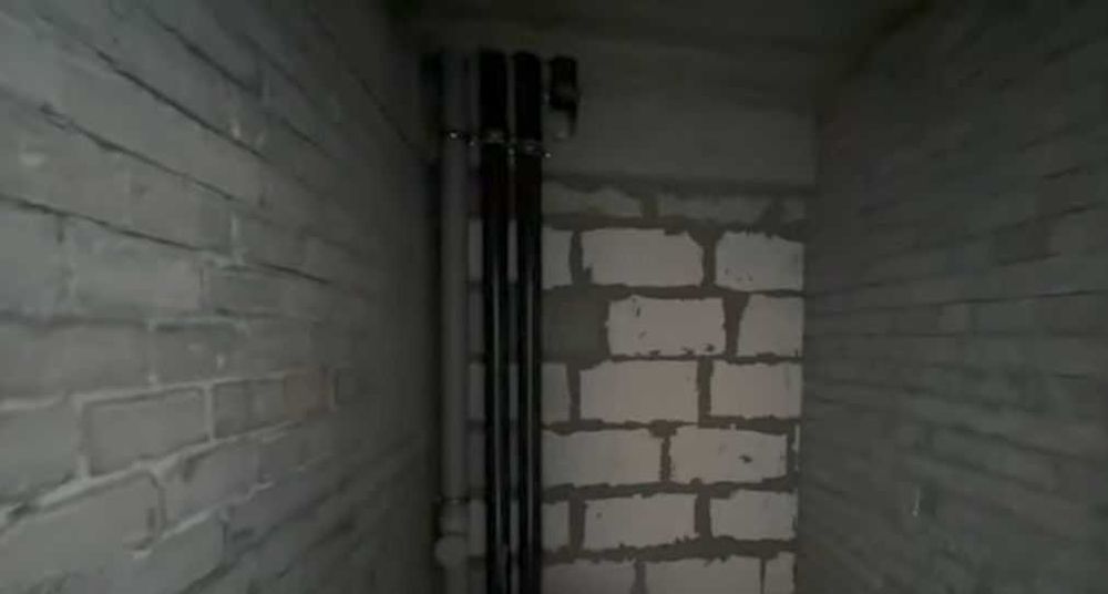 3 xonali kvartira sotila