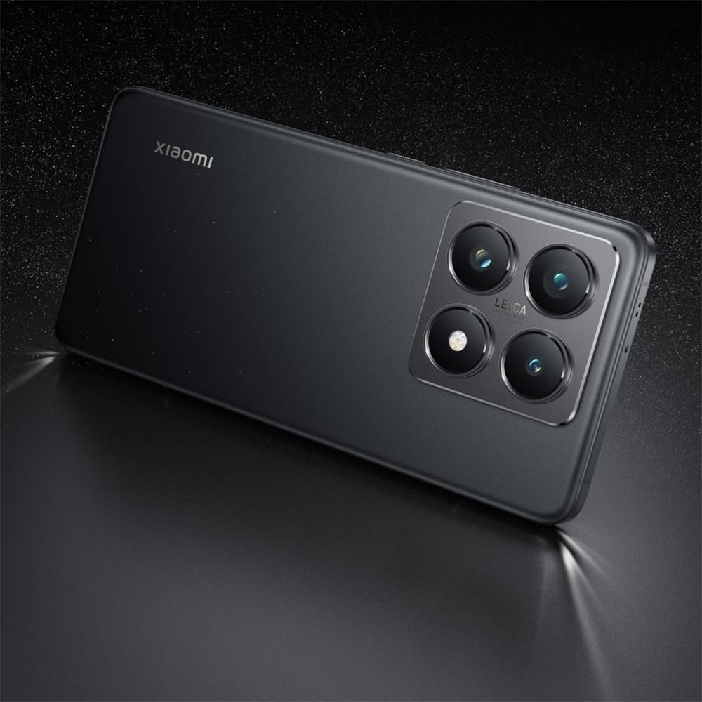 Xiaomi 14T pro (12x256) идеал