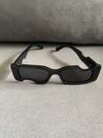 Ochelari off white