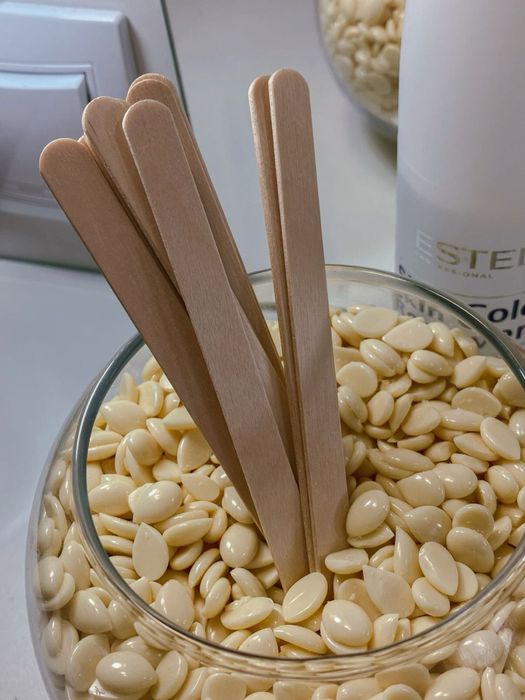 Шугаринг.Быстро.Доступно.Качественно