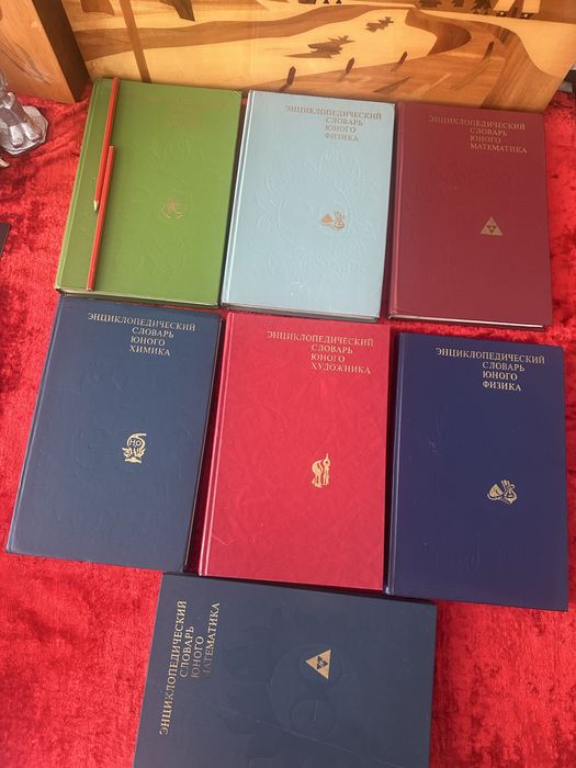 Сказки Азбука Букварь  учебники