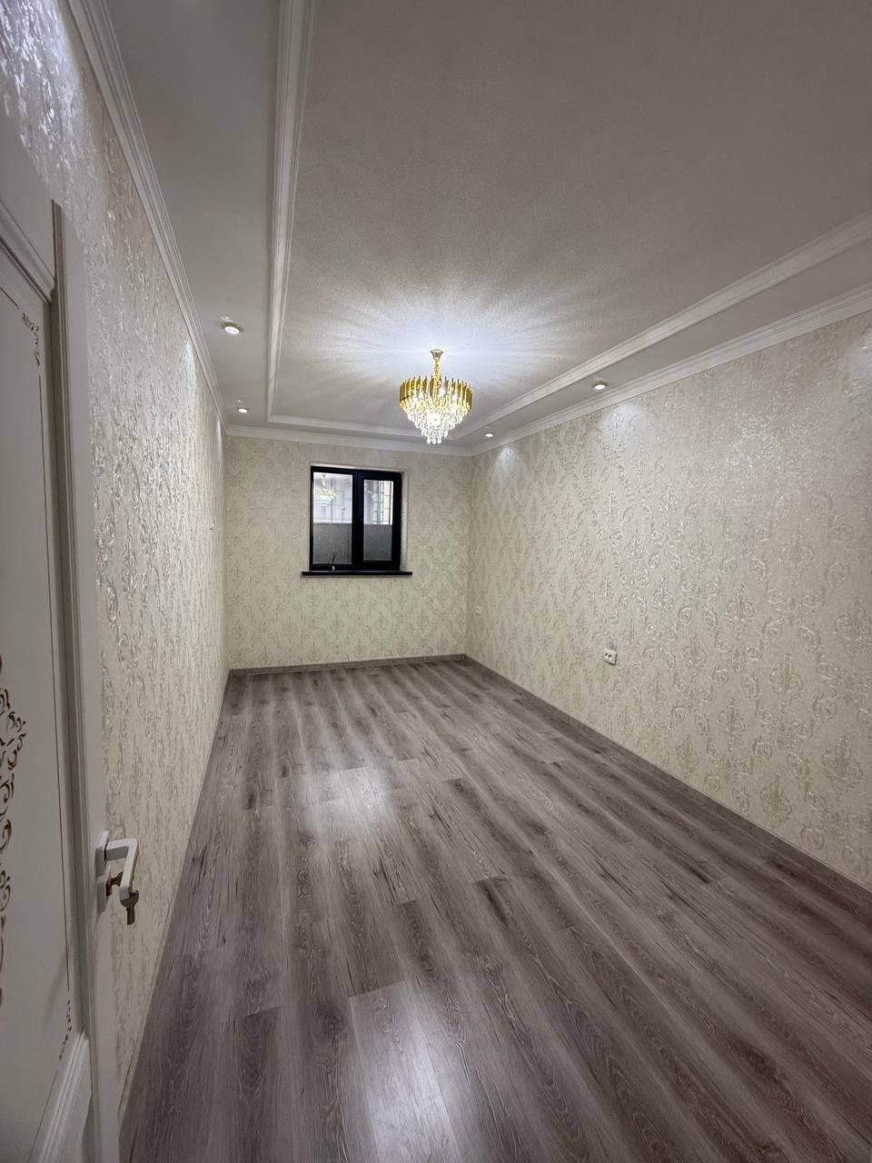Сотилади Квартира Дуплекс, Сергели т-н, Чоштепа Навруз куч, 86м2.
