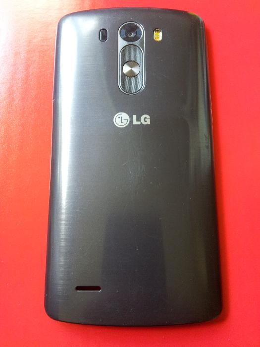 Lg G3 D855 Lg K10 Baterie Originala Noua