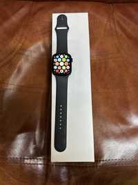 Smartwatch apple watch seria 8 45mm