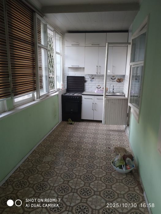 Аренда квартира узок муддатга