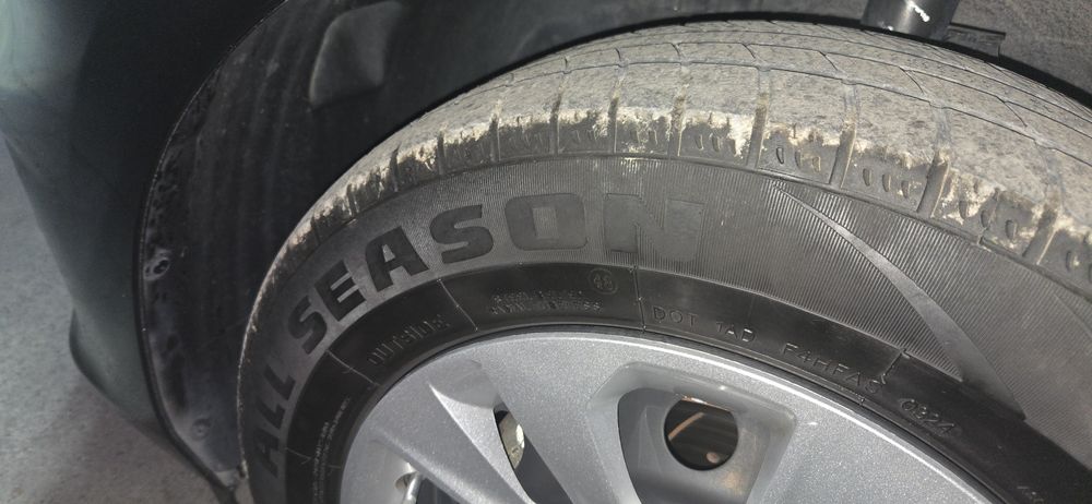 Продаётся Chevrolet onix