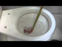 desfundare vas wc cluj