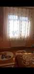Vand apartament Bailesti