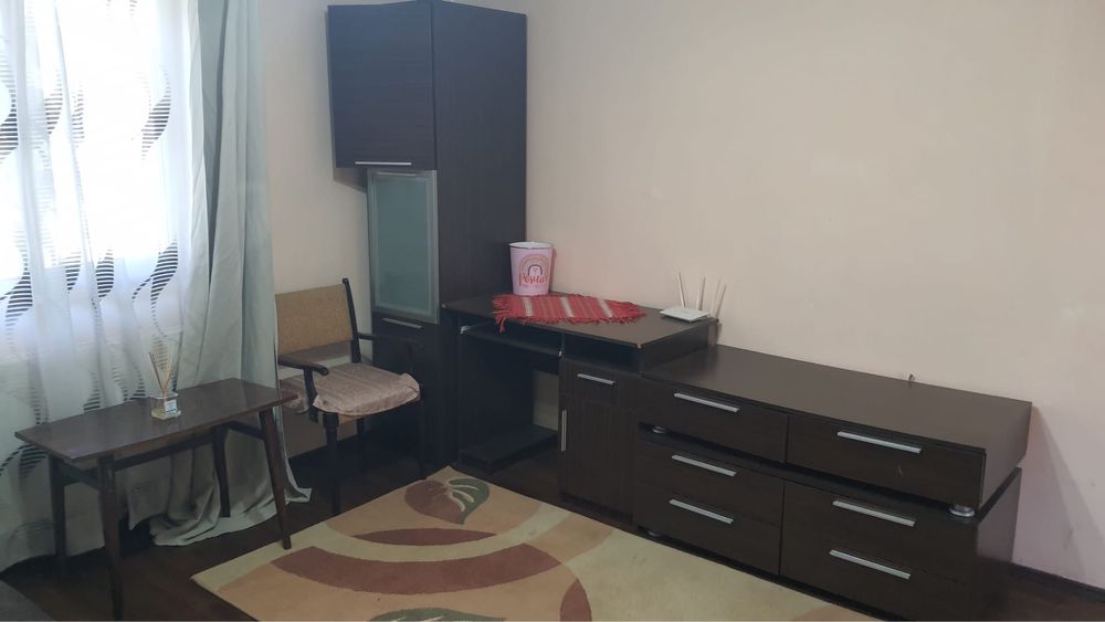 Chirie la casa in Gradiste