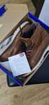 Ghete Jack&Jones DIN PIELE