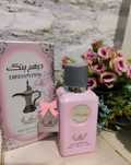 Дамски парфюм Dirham Pink