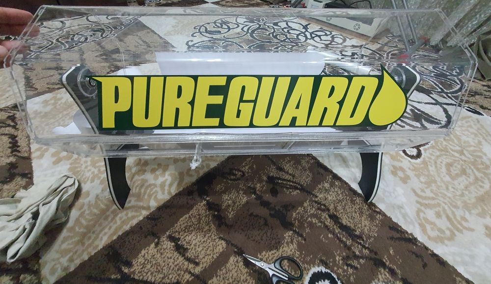 Лототрон от 450.000